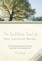The Two-Minute Tune-Up