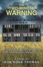 The Two-Minute Warning: It'S Almost Midnight! 11:58 P.M. - Preview