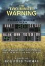 The Two-Minute Warning: It'S Almost Midnight! 11:58 P.M. - Preview