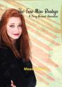 The Two Miss Busbys - Preview