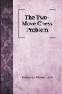 The Two-Move Chess Problem - Preview