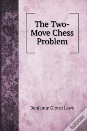 Capa do artigo The Two-Move Chess Problem