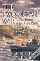 The Two-Ocean War