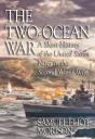 The Two-Ocean War - Preview