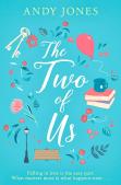 The Two Of Us