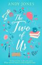 The Two Of Us - Preview