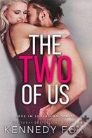 The Two Of Us