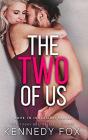 The Two Of Us - Preview
