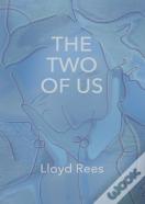 The Two Of Us
