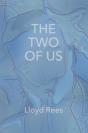 The Two Of Us - Preview