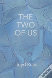 The Two Of Us