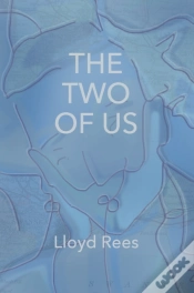 Capa do artigo The Two Of Us