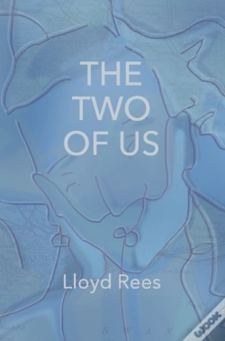 Capa do artigo The Two Of Us