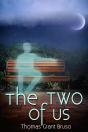 The Two Of Us - Preview