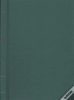 Capa do artigo The Two Oldest Veda Manuscripts