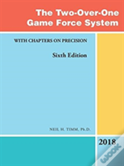 The Two-Over-One Game Force System