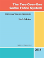 The Two-Over-One Game Force System - Preview