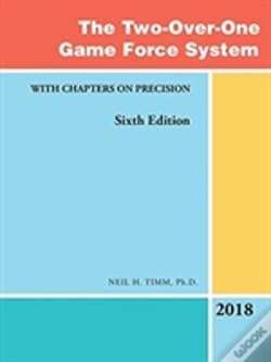Capa do artigo The Two-Over-One Game Force System