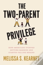 The Two-Parent Privilege