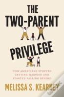 The Two-Parent Privilege
