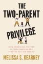 The Two-Parent Privilege - Preview