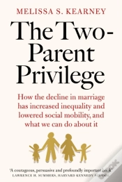 Capa do artigo The Two-Parent Privilege