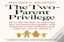 The Two-Parent Privilege