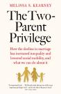 The Two-Parent Privilege - Preview