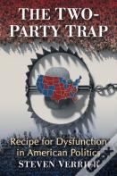 The Two-Party Trap