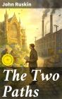 The Two Paths - Preview