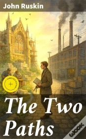 Capa do artigo The Two Paths