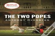 The Two Popes