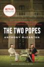 The Two Popes - Preview