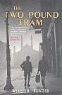 The Two Pound Tram - Preview