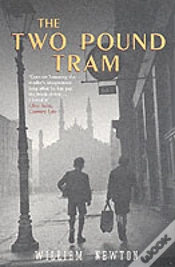 Capa do artigo The Two Pound Tram