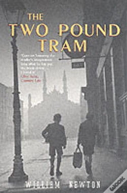 Capa do artigo The Two Pound Tram