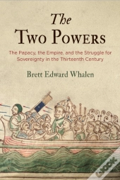 The Two Powers