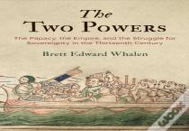 The Two Powers