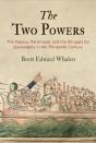The Two Powers - Preview