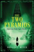 The Two Pyramids