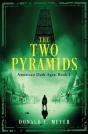 The Two Pyramids - Preview