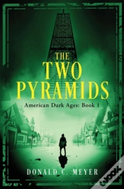 Capa do artigo The Two Pyramids
