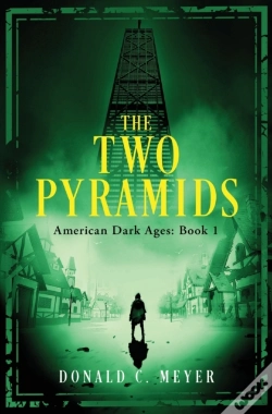 Capa do artigo The Two Pyramids