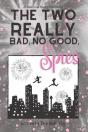 The Two Really Bad, No Good, Spies - Preview