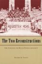 The Two Reconstructions - Preview