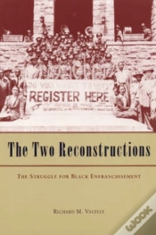 Capa do artigo The Two Reconstructions