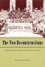 The Two Reconstructions - Preview