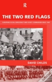 Capa do artigo The Two Red Flags
