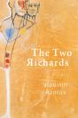 The Two Richards - Preview