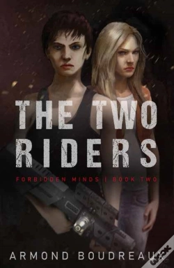 Capa do artigo The Two Riders